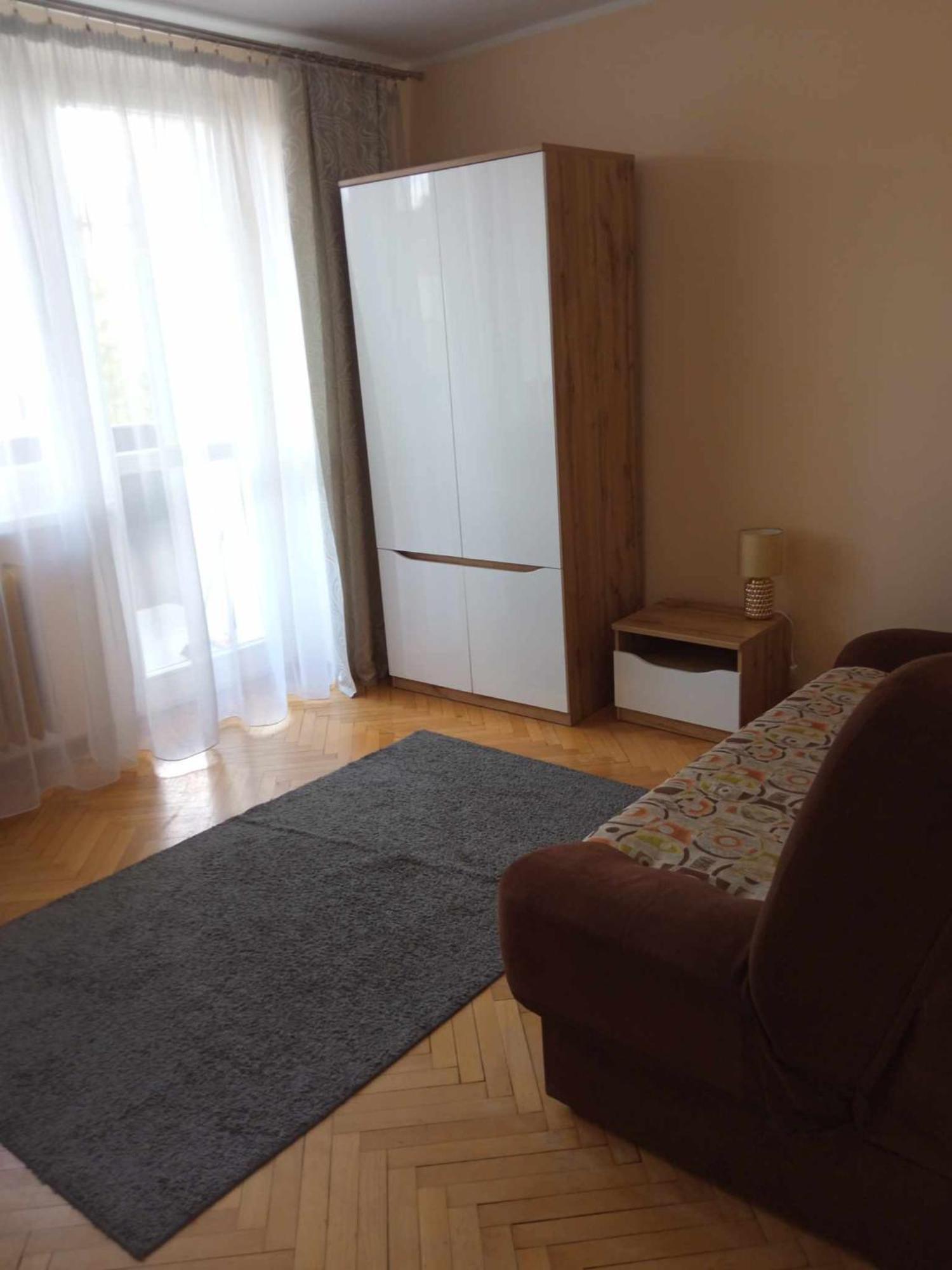 Apartament Victoria Sopot Exteriör bild